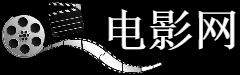 办一个假的身份证要多少钱