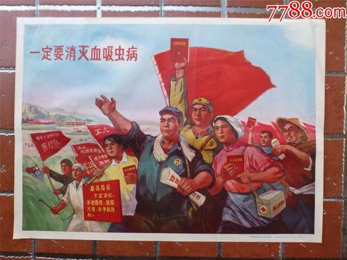 办理假拿撒勒学院文凭毕业证