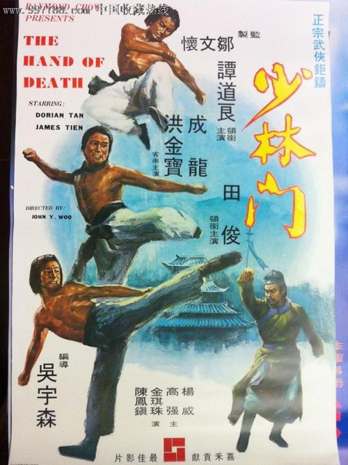 办一个大专文凭假证